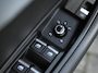 Audi A5 Sportback 40Tfsi S-Line 190pk Black optic Virtual RS-stuur Sfeerverlichting Massage Elektr.Klep
