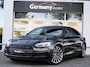Audi A5 Sportback 40Tfsi S-Line 190pk Black optic Virtual RS-stuur Sfeerverlichting Massage Elektr.Klep