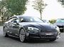 Audi A5 Sportback 40Tfsi S-Line 190pk Black optic Virtual RS-stuur Sfeerverlichting Massage Elektr.Klep