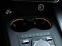 Audi A5 Sportback 40Tfsi S-Line 190pk Black optic Virtual RS-stuur Sfeerverlichting Massage Elektr.Klep