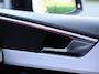 Audi A5 Sportback 40Tfsi S-Line 190pk Black optic Virtual RS-stuur Sfeerverlichting Massage Elektr.Klep