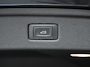 Audi A5 Sportback 40Tfsi S-Line 190pk Black optic Virtual RS-stuur Sfeerverlichting Massage Elektr.Klep