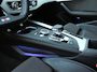 Audi A5 Sportback 40Tfsi S-Line 190pk Black optic Virtual RS-stuur Sfeerverlichting Massage Elektr.Klep