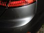 Audi A5 Sportback 40Tfsi S-Line 190pk Black optic Virtual RS-stuur Sfeerverlichting Massage Elektr.Klep
