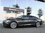 Audi A5 Sportback 40Tfsi S-Line 190pk Black optic Virtual RS-stuur Sfeerverlichting Massage Elektr.Klep