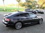 Audi A5 Sportback 40Tfsi S-Line 190pk Black optic Virtual RS-stuur Sfeerverlichting Massage Elektr.Klep
