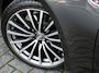 Audi A5 Sportback 40Tfsi S-Line 190pk Black optic Virtual RS-stuur Sfeerverlichting Massage Elektr.Klep