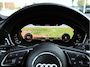 Audi A5 Sportback 40Tfsi S-Line 190pk Black optic Virtual RS-stuur Sfeerverlichting Massage Elektr.Klep