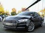 Audi A5 Sportback 40Tfsi S-Line 190pk Black optic Virtual RS-stuur Sfeerverlichting Massage Elektr.Klep