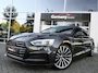 Audi A5 Sportback 40Tfsi S-Line 190pk Black optic Virtual RS-stuur Sfeerverlichting Massage Elektr.Klep