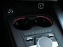 Audi A5 Sportback 40Tfsi S-Line 190pk Black optic Virtual RS-stuur Sfeerverlichting Massage Elektr.Klep