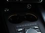 Audi A5 Sportback 40Tfsi S-Line 190pk Black optic Virtual RS-stuur Sfeerverlichting Massage Elektr.Klep