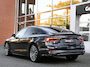 Audi A5 Sportback 40Tfsi S-Line 190pk Black optic Virtual RS-stuur Sfeerverlichting Massage Elektr.Klep