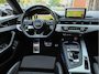 Audi A5 Sportback 40Tfsi S-Line 190pk Black optic Virtual RS-stuur Sfeerverlichting Massage Elektr.Klep