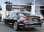 Audi A5 Sportback 40Tfsi S-Line 190pk Black optic Virtual RS-stuur Sfeerverlichting Massage Elektr.Klep