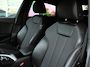 Audi A5 Sportback 40Tfsi S-Line 190pk Black optic Virtual RS-stuur Sfeerverlichting Massage Elektr.Klep