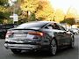 Audi A5 Sportback 40Tfsi S-Line 190pk Black optic Virtual RS-stuur Sfeerverlichting Massage Elektr.Klep
