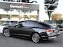 Audi A5 Sportback 40Tfsi S-Line 190pk Black optic Virtual RS-stuur Sfeerverlichting Massage Elektr.Klep
