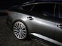 Audi A5 Sportback 40Tfsi S-Line 190pk Black optic Virtual RS-stuur Sfeerverlichting Massage Elektr.Klep