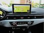 Audi A5 Sportback 40Tfsi S-Line 190pk Black optic Virtual RS-stuur Sfeerverlichting Massage Elektr.Klep