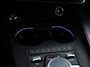 Audi A5 Sportback 40Tfsi S-Line 190pk Black optic Virtual RS-stuur Sfeerverlichting Massage Elektr.Klep