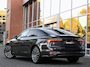 Audi A5 Sportback 40Tfsi S-Line 190pk Black optic Virtual RS-stuur Sfeerverlichting Massage Elektr.Klep