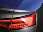 Audi A5 Sportback 40Tfsi S-Line 190pk Black optic Virtual RS-stuur Sfeerverlichting Massage Elektr.Klep