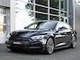 Audi A5 Sportback 40Tfsi S-Line 190pk Black optic Virtual RS-stuur Sfeerverlichting Massage Elektr.Klep