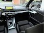 Audi A5 Sportback 40Tfsi S-Line 190pk Black optic Virtual RS-stuur Sfeerverlichting Massage Elektr.Klep