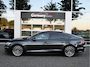 Audi A5 Sportback 40Tfsi S-Line 190pk Black optic Virtual RS-stuur Sfeerverlichting Massage Elektr.Klep