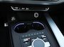 Audi A5 Sportback 40Tfsi S-Line 190pk Black optic Virtual RS-stuur Sfeerverlichting Massage Elektr.Klep