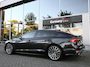 Audi A5 Sportback 40Tfsi S-Line 190pk Black optic Virtual RS-stuur Sfeerverlichting Massage Elektr.Klep