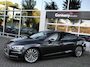 Audi A5 Sportback 40Tfsi S-Line 190pk Black optic Virtual RS-stuur Sfeerverlichting Massage Elektr.Klep