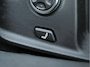 Audi A5 Sportback 40Tfsi S-Line 190pk Black optic Virtual RS-stuur Sfeerverlichting Massage Elektr.Klep