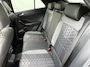 Volkswagen T-Roc 1.5 TSI R-Line Edition | VOL! | Pano | IQ Light | Camera | Elekt klep | ACC