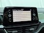Volkswagen T-Roc 1.5 TSI R-Line Edition | VOL! | Pano | IQ Light | Camera | Elekt klep | ACC