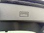 Volkswagen T-Roc 1.5 TSI R-Line Edition | VOL! | Pano | IQ Light | Camera | Elekt klep | ACC