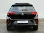 Volkswagen T-Roc 1.5 TSI R-Line Edition | VOL! | Pano | IQ Light | Camera | Elekt klep | ACC