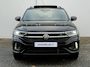 Volkswagen T-Roc 1.5 TSI R-Line Edition | VOL! | Pano | IQ Light | Camera | Elekt klep | ACC