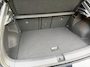 Volkswagen T-Roc 1.5 TSI R-Line Edition | VOL! | Pano | IQ Light | Camera | Elekt klep | ACC