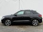 Volkswagen T-Roc 1.5 TSI R-Line Edition | VOL! | Pano | IQ Light | Camera | Elekt klep | ACC