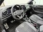 Volkswagen T-Roc 1.5 TSI R-Line Edition | VOL! | Pano | IQ Light | Camera | Elekt klep | ACC