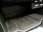 Volkswagen T-Roc 1.5 TSI R-Line Edition | VOL! | Pano | IQ Light | Camera | Elekt klep | ACC