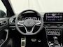 Volkswagen T-Roc 1.5 TSI R-Line Edition | VOL! | Pano | IQ Light | Camera | Elekt klep | ACC
