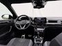 Volkswagen T-Roc 1.5 TSI R-Line Edition | VOL! | Pano | IQ Light | Camera | Elekt klep | ACC