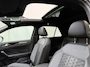 Volkswagen T-Roc 1.5 TSI R-Line Edition | VOL! | Pano | IQ Light | Camera | Elekt klep | ACC