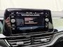 Volkswagen T-Roc 1.5 TSI R-Line Edition | VOL! | Pano | IQ Light | Camera | Elekt klep | ACC