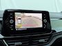 Volkswagen T-Roc 1.5 TSI R-Line Edition | VOL! | Pano | IQ Light | Camera | Elekt klep | ACC