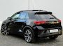 Volkswagen T-Roc 1.5 TSI R-Line Edition | VOL! | Pano | IQ Light | Camera | Elekt klep | ACC