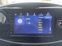 Toyota Aygo X Hybrid 115 pulse